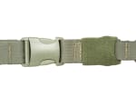 Invader Gear TX-3 Sling
