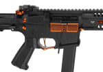 G&G ARP 9
