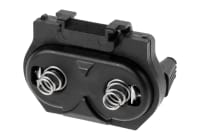 Streamlight TLR Switch Assembly