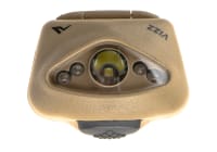 Princeton Tec Vizz 550 RGB MPLS