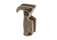FMA AB163 Foldable Grip