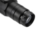Primary Arms SLx 3X Full Size Magnifier