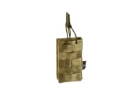 Invader Gear 5.56 Single Direct Action Mag Pouch
