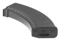 Cyma Magazine AK Hicap 550rds