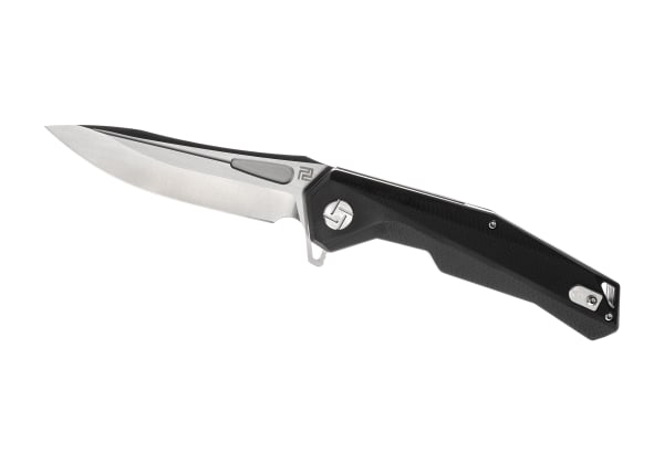 Artisan Cutlery Zumwalt Linerlock