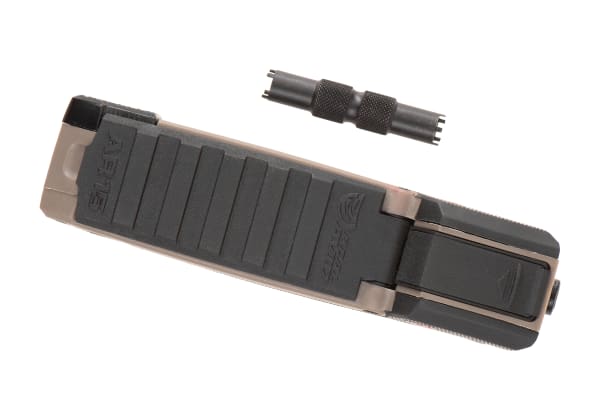 Real Avid Gun Tool Pro AR-15