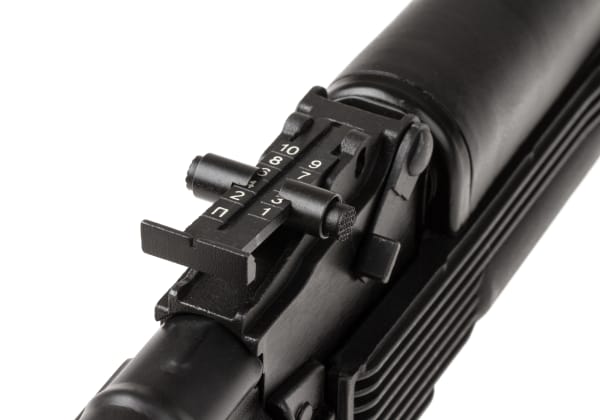 LCT LCKM Economy