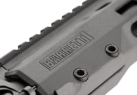 Krytac Barrett REC7 Full Power