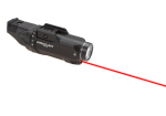 Streamlight TLR RM 2 Laser
