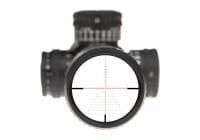 Vortex Optics Viper PST Gen II 3-15x44 FFP EBR-7C MOA