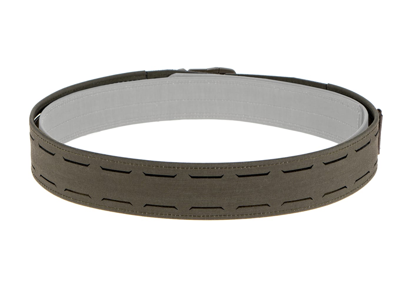 Clawgear OPERATOR Outer Belt LW