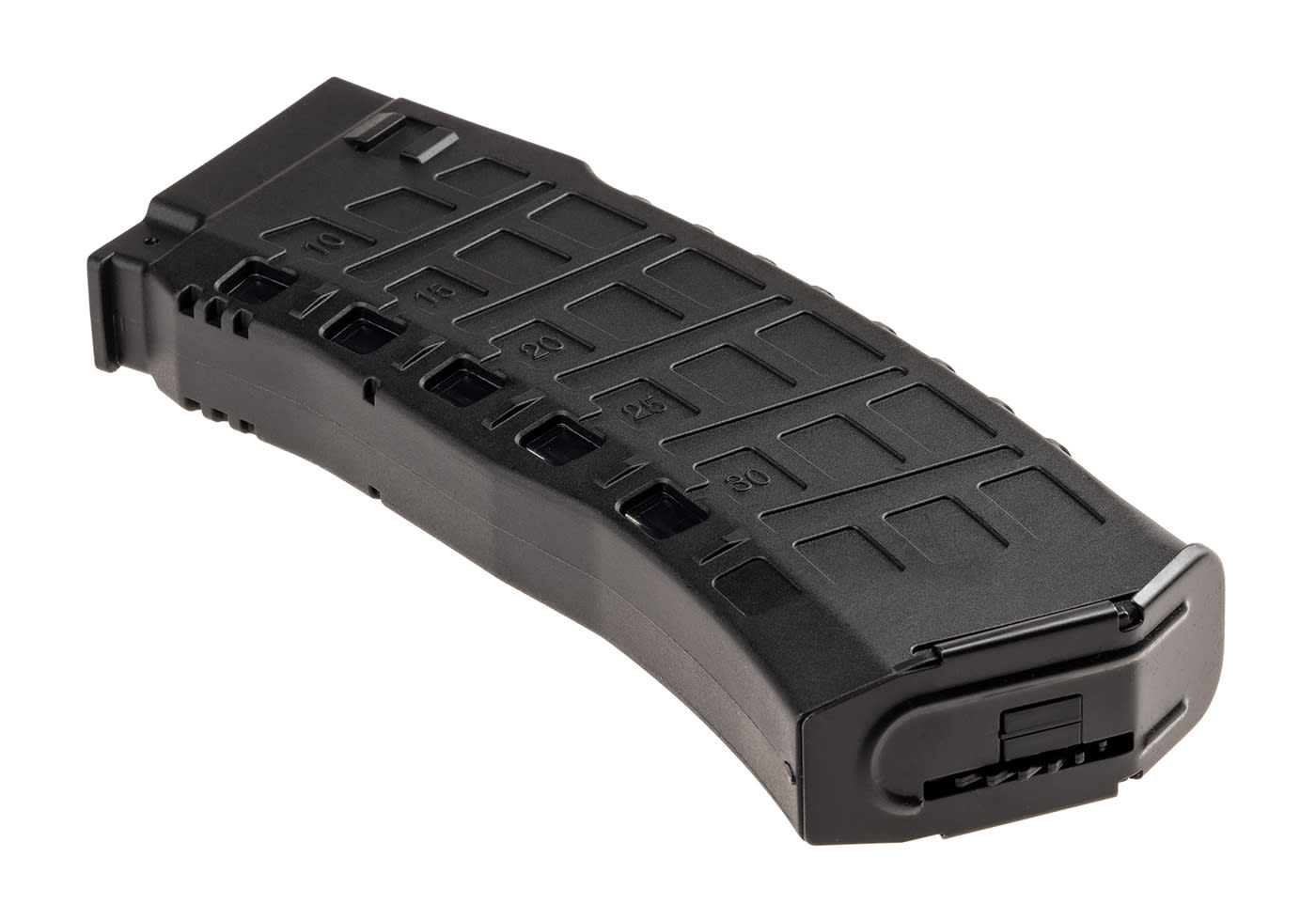 Arcturus Magazin AK12 Hicap 550rds