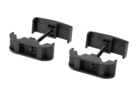 LCT LCK74 Double Magazine Clip