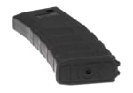 G&G Magazin TR16 G2L Midcap 90rds