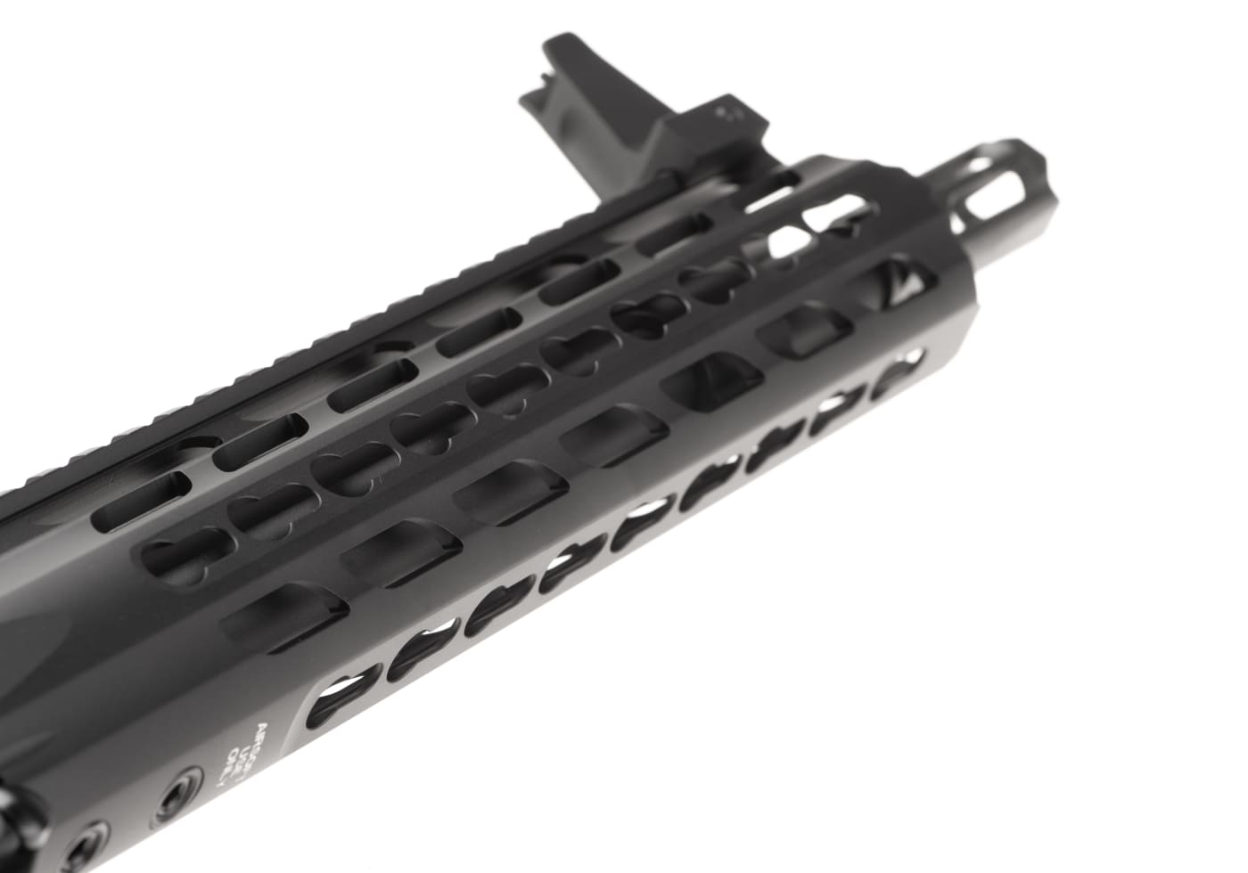 Krytac Trident Mk2 CRB