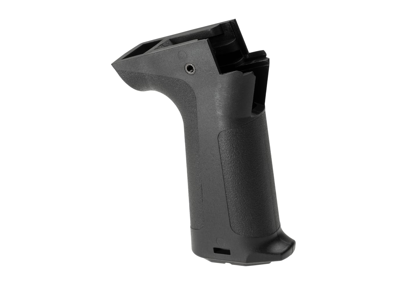 Strike Industries CZ EVO Pistol Grip