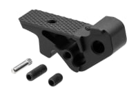 TTI Airsoft Victor Tactical Trigger for AAP01/TP22/GLOCK