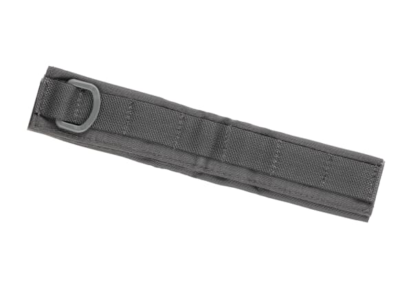 Earmor M61 Advanced Modular Headset Cover
