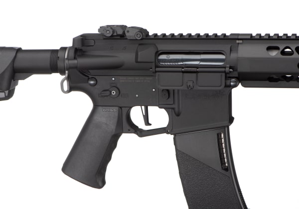 Krytac War Sport LVOA-S