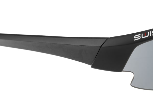 SwissEye Gardosa Evolution S MP
