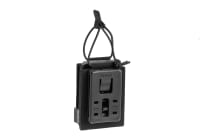 Amomax AR15 Magazine Pouch