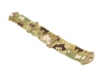 Smith Optics Boogie Sport 35mm Strap