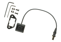 WADSN ML Button Lite SF ML