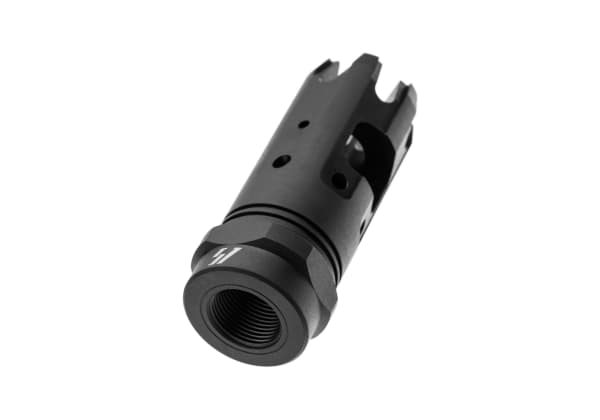 Strike Industries Mini King Comp for 9 mm