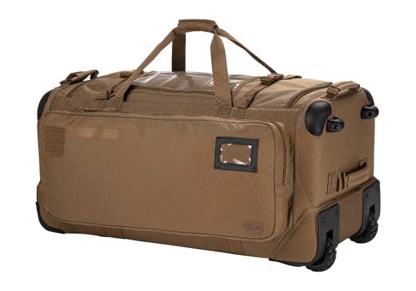 5.11 Tactical SOMS 3.0