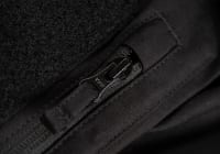 Clawgear Raider Combat Shirt MK V ATS Flex