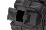 AW Custom Drum Mag NE-Series / 1911 GBB 350rds