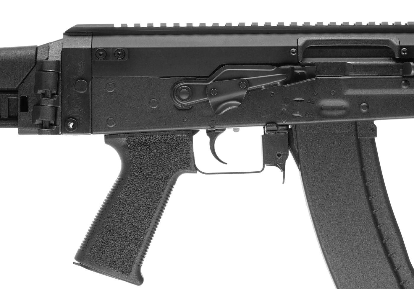 Arcturus Centaur B