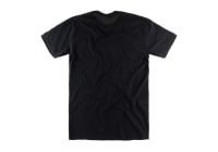 Magpul Icon Logo CVC T-Shirt