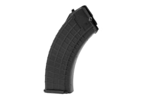 Promag Magazine Saiga 7.62x39 30rds