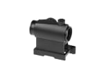 Aim-O RD-1 QD Kit Red Dot