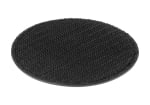Krytac Krytac PVC Patch