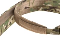 Warrior LPMB Low Profile MOLLE Belt Cobra Buckle