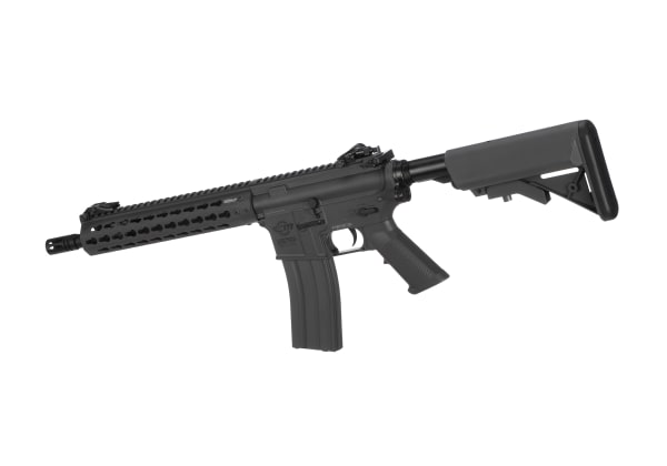 G&G CM15 KR Carbine 10 Inch 0.5J