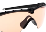 Oakley SI Ballistic M-Frame 3.0 TR45 EN