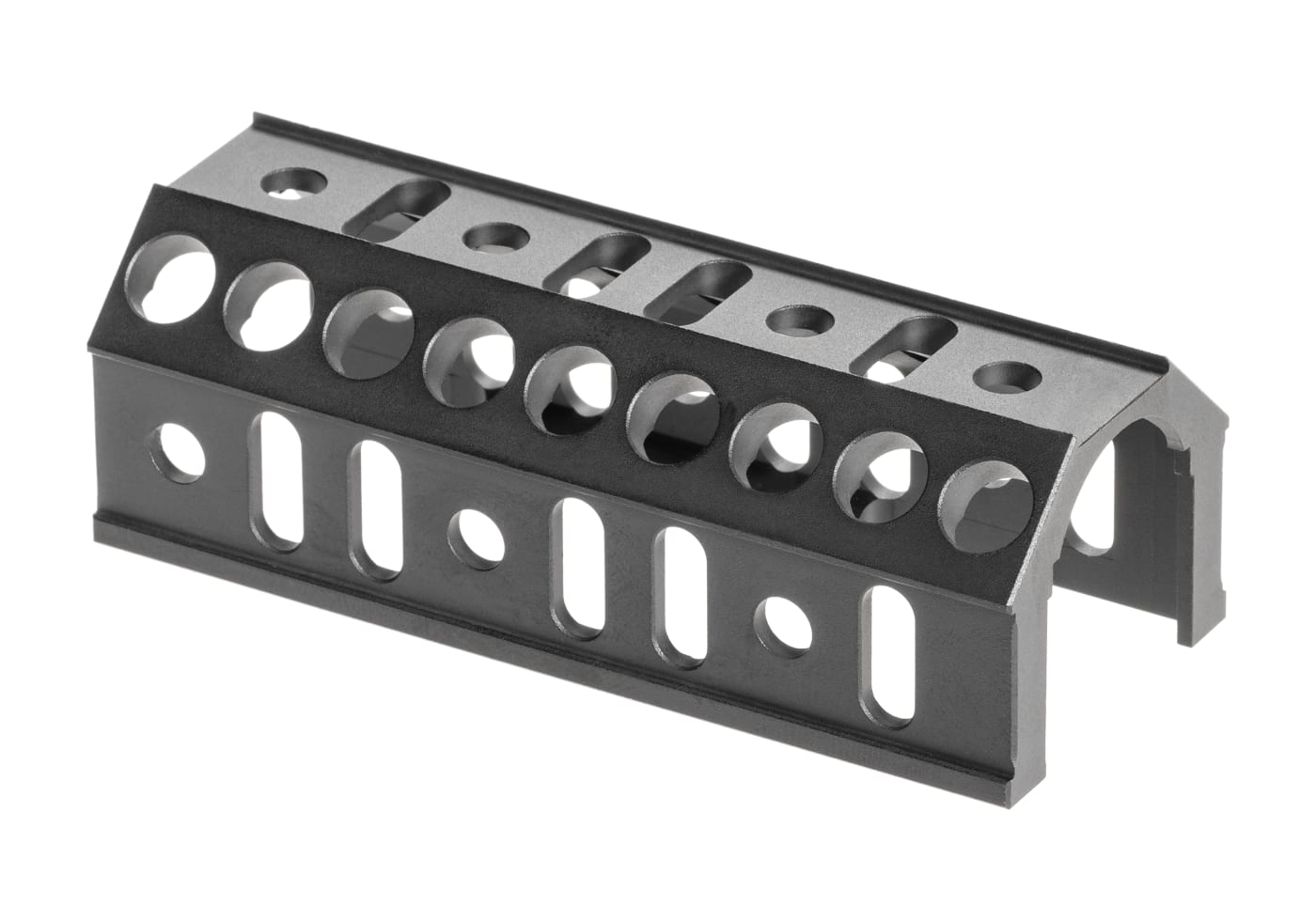 5KU DL-1 Sport AK Handguard Extender