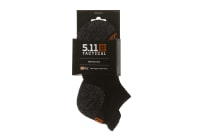 5.11 Tactical ABR Training Sock
