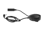 Earmor M55 Tactical PTT Kenwood