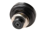 Retro Arms CNC Aluminum Piston Head A1
