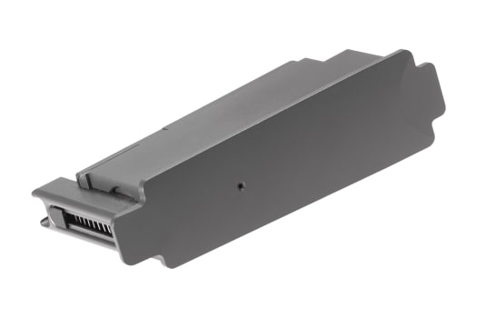 G&G Magazine M1903 A3 Co2 9rds Gen 2