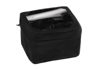 Templar's Gear Ammo Utility Pouch Medium