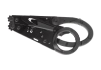 SOG Knives ParaShears