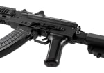 LCT TX-74UN S-AEG