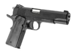 Army Armament R47 Combat Elite GBB