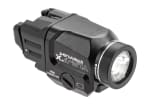 Streamlight TLR-7 X USB Gun Light