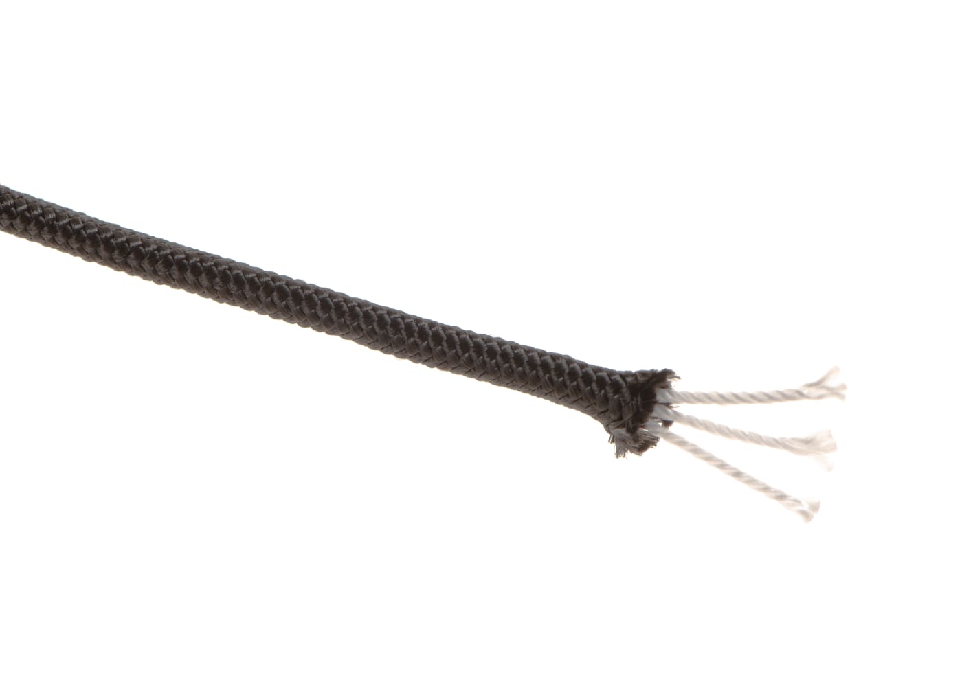Invader Gear Paracord Type II 425 20m
